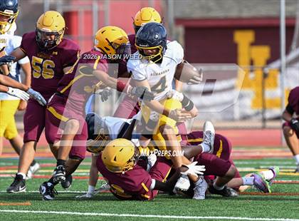 Thumbnail 3 in JV: Alhambra @ Las Lomas photogallery.