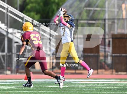 Thumbnail 3 in JV: Alhambra @ Las Lomas photogallery.