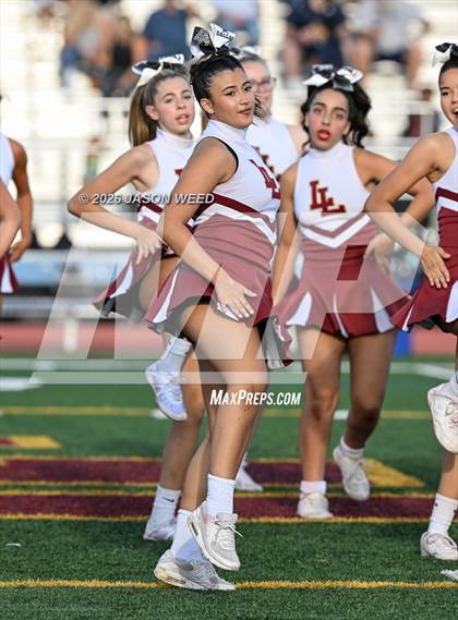 Thumbnail 1 in JV: Alhambra @ Las Lomas photogallery.