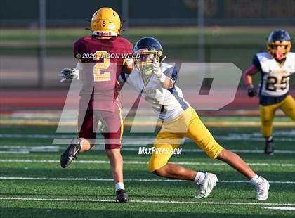 Thumbnail 3 in JV: Alhambra @ Las Lomas photogallery.