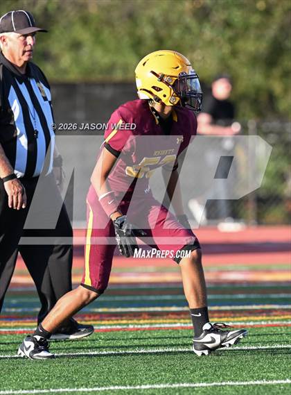 Thumbnail 3 in JV: Alhambra @ Las Lomas photogallery.