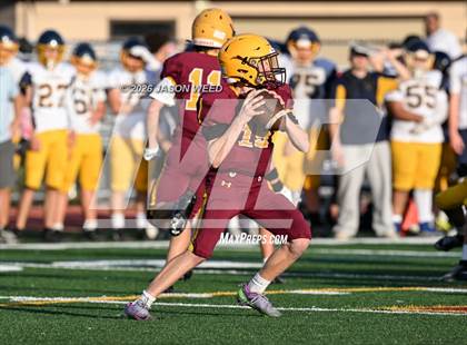 Thumbnail 3 in JV: Alhambra @ Las Lomas photogallery.