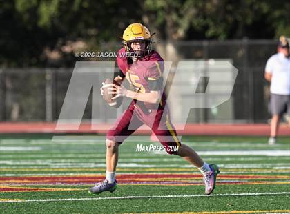 Thumbnail 3 in JV: Alhambra @ Las Lomas photogallery.