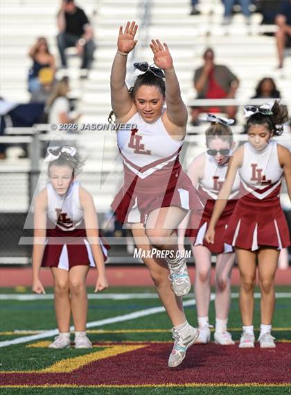 Thumbnail 2 in JV: Alhambra @ Las Lomas photogallery.