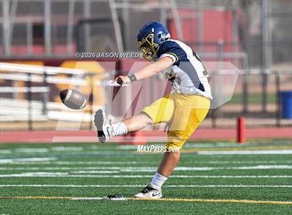 Thumbnail 3 in JV: Alhambra @ Las Lomas photogallery.