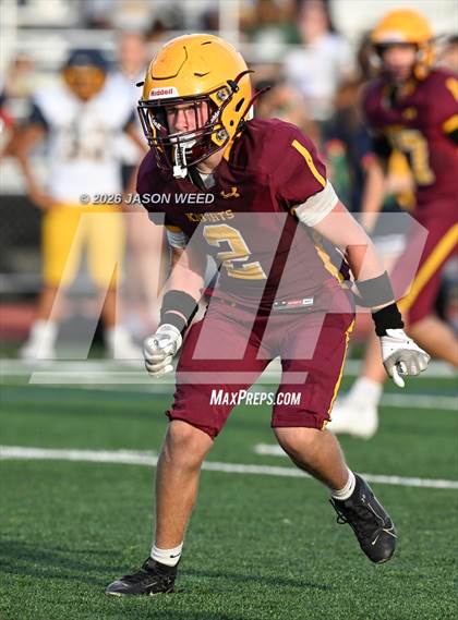 Thumbnail 2 in JV: Alhambra @ Las Lomas photogallery.