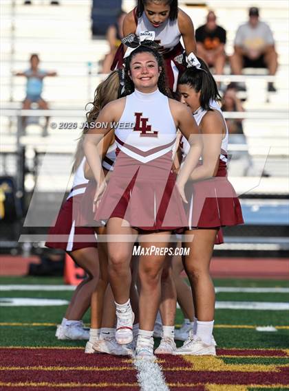 Thumbnail 3 in JV: Alhambra @ Las Lomas photogallery.