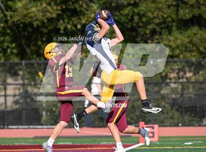 Thumbnail 2 in JV: Alhambra @ Las Lomas photogallery.