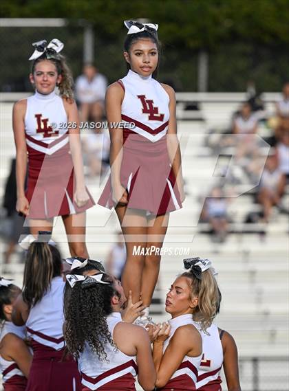 Thumbnail 2 in JV: Alhambra @ Las Lomas photogallery.