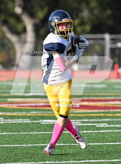 Thumbnail 1 in JV: Alhambra @ Las Lomas photogallery.