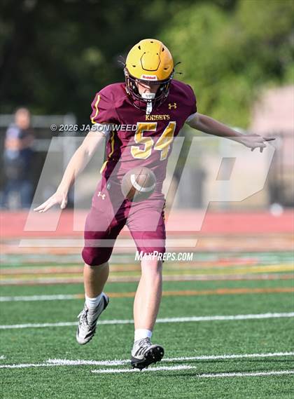 Thumbnail 1 in JV: Alhambra @ Las Lomas photogallery.