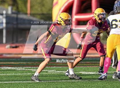 Thumbnail 1 in JV: Alhambra @ Las Lomas photogallery.