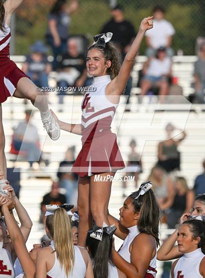 Thumbnail 3 in JV: Alhambra @ Las Lomas photogallery.