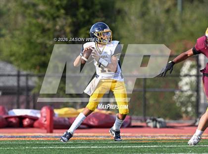 Thumbnail 2 in JV: Alhambra @ Las Lomas photogallery.