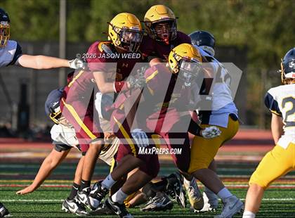 Thumbnail 2 in JV: Alhambra @ Las Lomas photogallery.
