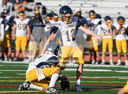 Thumbnail 2 in JV: Alhambra @ Las Lomas photogallery.