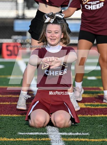 Thumbnail 2 in JV: Alhambra @ Las Lomas photogallery.