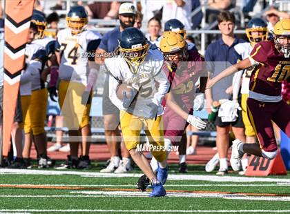 Thumbnail 3 in JV: Alhambra @ Las Lomas photogallery.