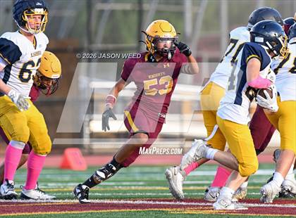 Thumbnail 2 in JV: Alhambra @ Las Lomas photogallery.