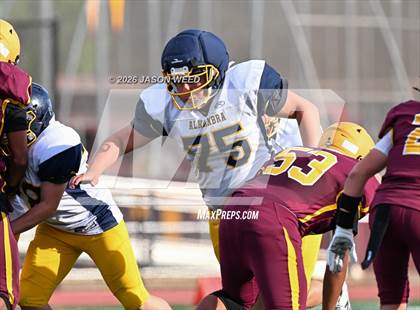 Thumbnail 3 in JV: Alhambra @ Las Lomas photogallery.