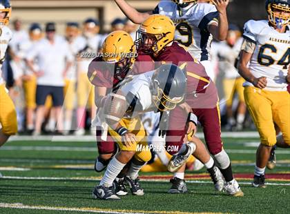 Thumbnail 2 in JV: Alhambra @ Las Lomas photogallery.
