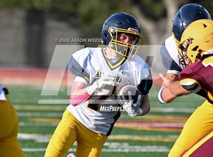 Thumbnail 2 in JV: Alhambra @ Las Lomas photogallery.