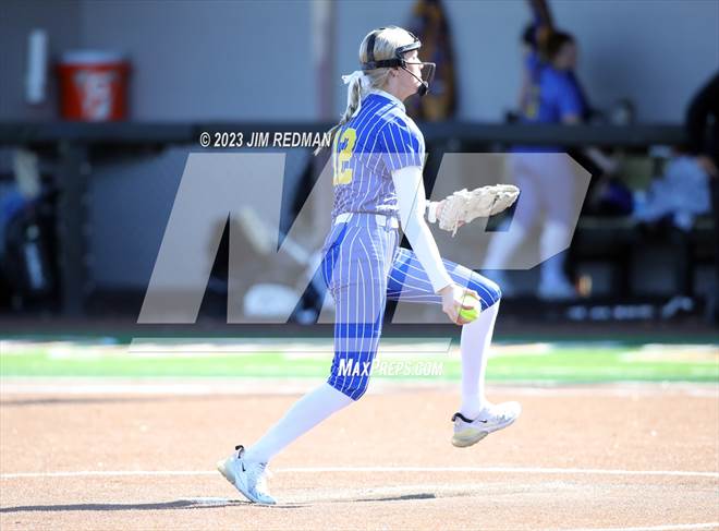 null - Photo 11