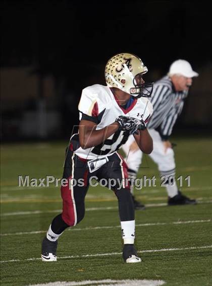 Thumbnail 3 in Alemany @ Crespi photogallery.