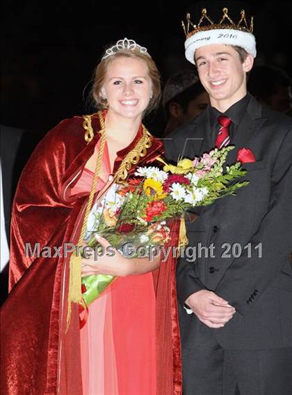 Thumbnail 2 in Alemany @ Crespi photogallery.