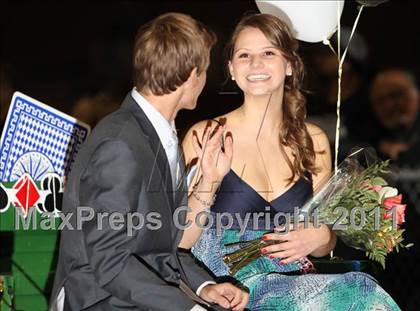 Thumbnail 1 in Alemany @ Crespi photogallery.