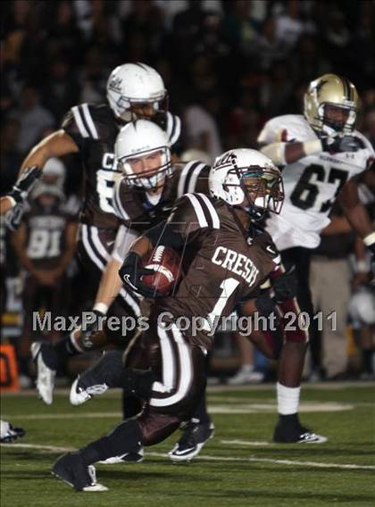 Thumbnail 3 in Alemany @ Crespi photogallery.