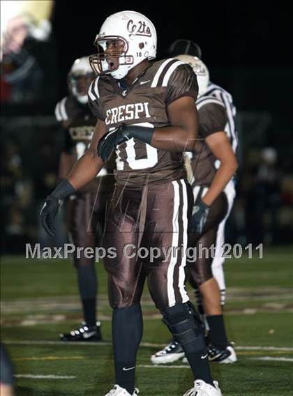 Thumbnail 2 in Alemany @ Crespi photogallery.