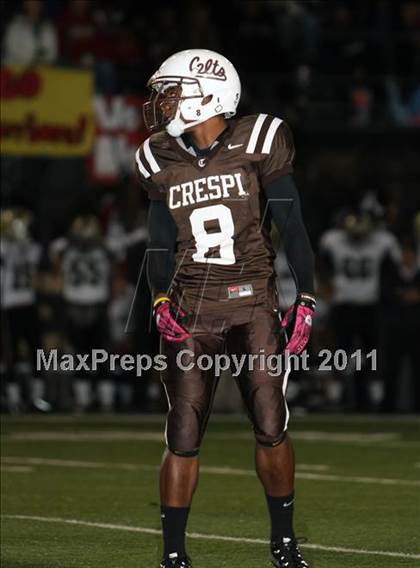 Thumbnail 3 in Alemany @ Crespi photogallery.
