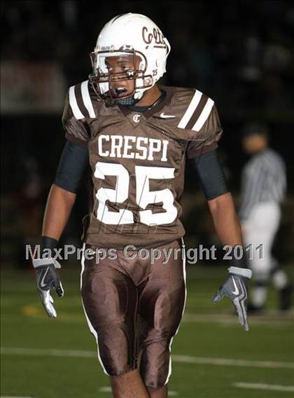Thumbnail 2 in Alemany @ Crespi photogallery.