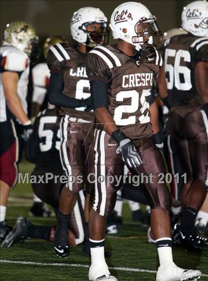 Thumbnail 2 in Alemany @ Crespi photogallery.