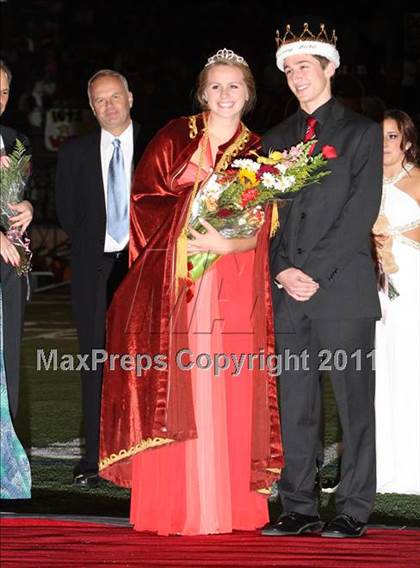 Thumbnail 1 in Alemany @ Crespi photogallery.
