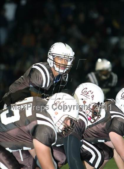 Thumbnail 3 in Alemany @ Crespi photogallery.