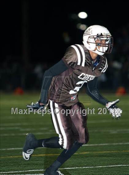 Thumbnail 3 in Alemany @ Crespi photogallery.