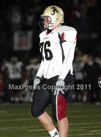 Thumbnail 3 in Alemany @ Crespi photogallery.
