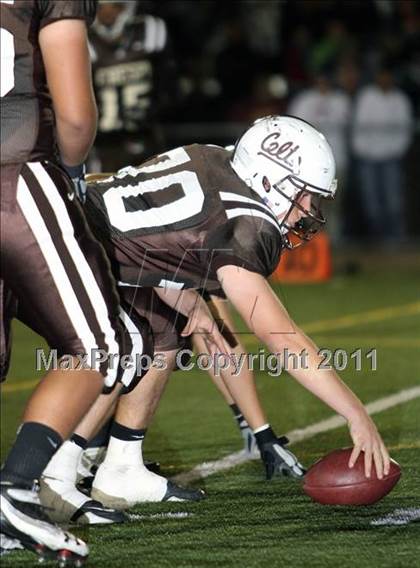 Thumbnail 2 in Alemany @ Crespi photogallery.