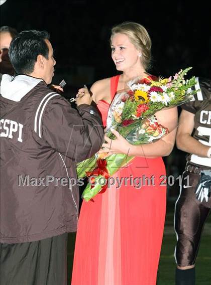 Thumbnail 2 in Alemany @ Crespi photogallery.