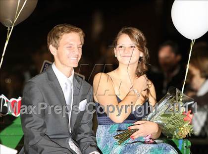 Thumbnail 2 in Alemany @ Crespi photogallery.