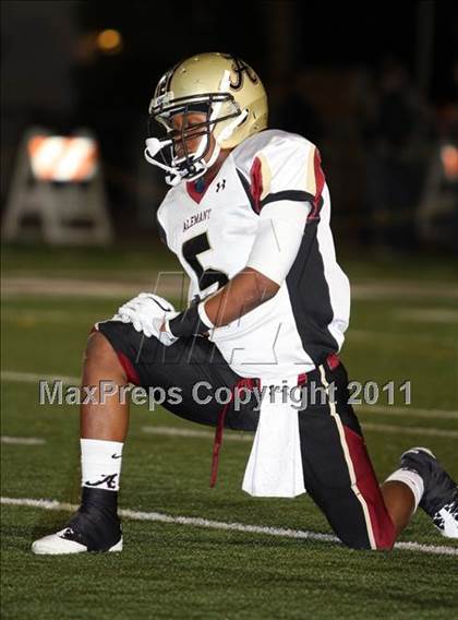 Thumbnail 2 in Alemany @ Crespi photogallery.
