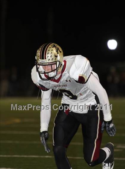 Thumbnail 2 in Alemany @ Crespi photogallery.
