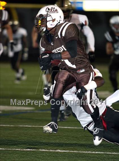 Thumbnail 1 in Alemany @ Crespi photogallery.