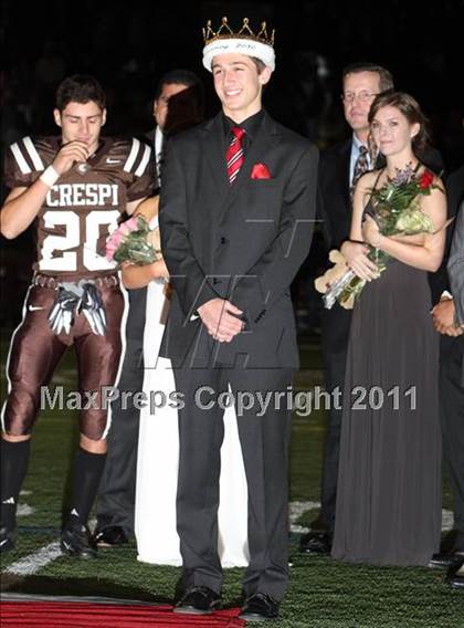 Thumbnail 1 in Alemany @ Crespi photogallery.
