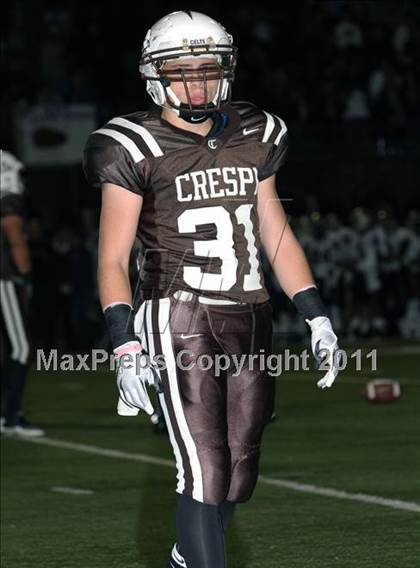Thumbnail 2 in Alemany @ Crespi photogallery.
