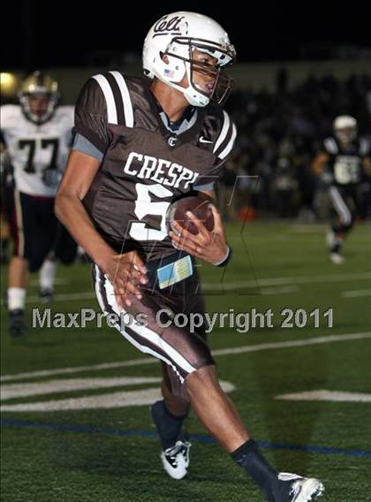 Thumbnail 3 in Alemany @ Crespi photogallery.