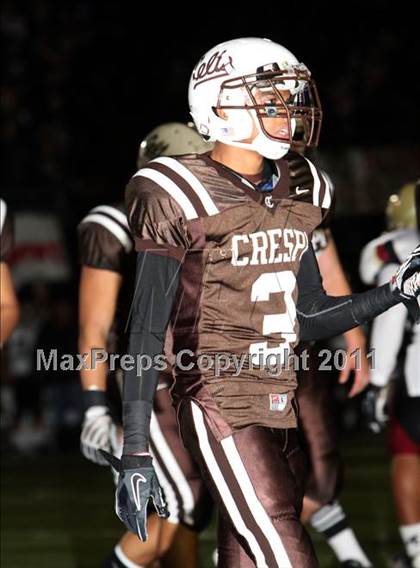 Thumbnail 1 in Alemany @ Crespi photogallery.