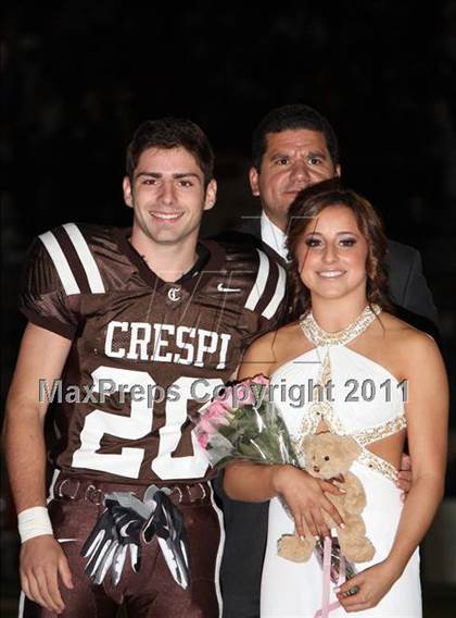 Thumbnail 2 in Alemany @ Crespi photogallery.